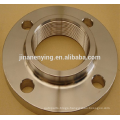 high quality 150 lb flange dimensions ASTM b16.5 professional